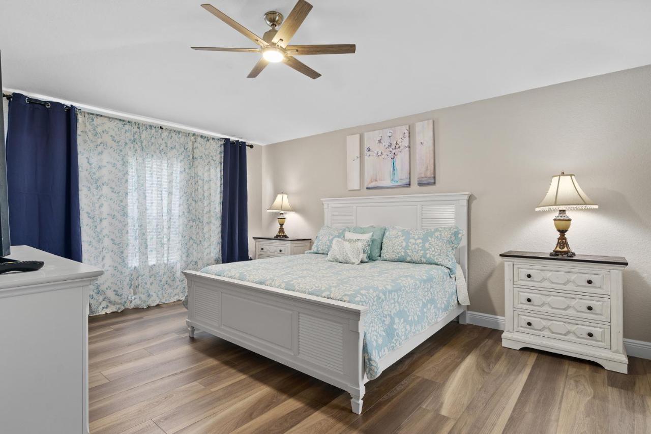 2Miles To Disney, Villa W Pool In Windsor Hills أورلاندو المظهر الخارجي الصورة